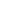 Track Kantrex Cap - CREATIVE ECONOMIC PERSPECTIVES