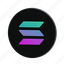Track Kantrex Cap - SECURE ACCESS TO FREE MEMBERSHIP NOW