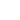 Track Kantrex Cap - VPS Support