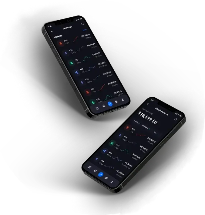 Track Kantrex Cap - Discover the remarkable potential and unique attributes of Track Kantrex Cap's outstanding services.