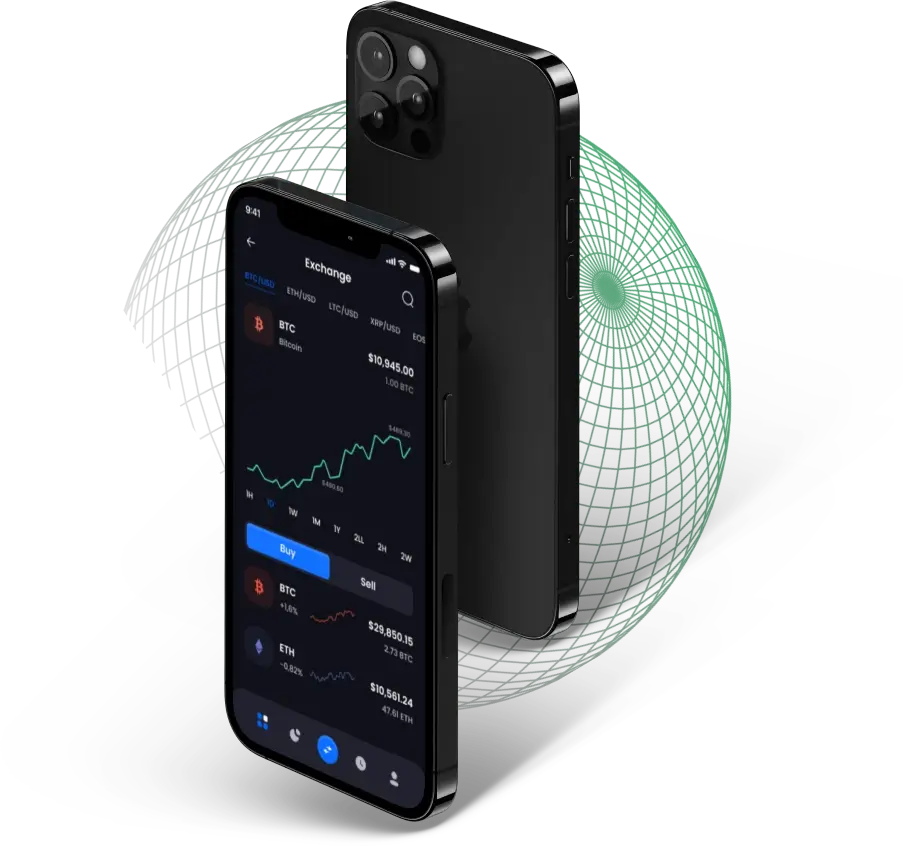 Track Kantrex Cap - Sign up