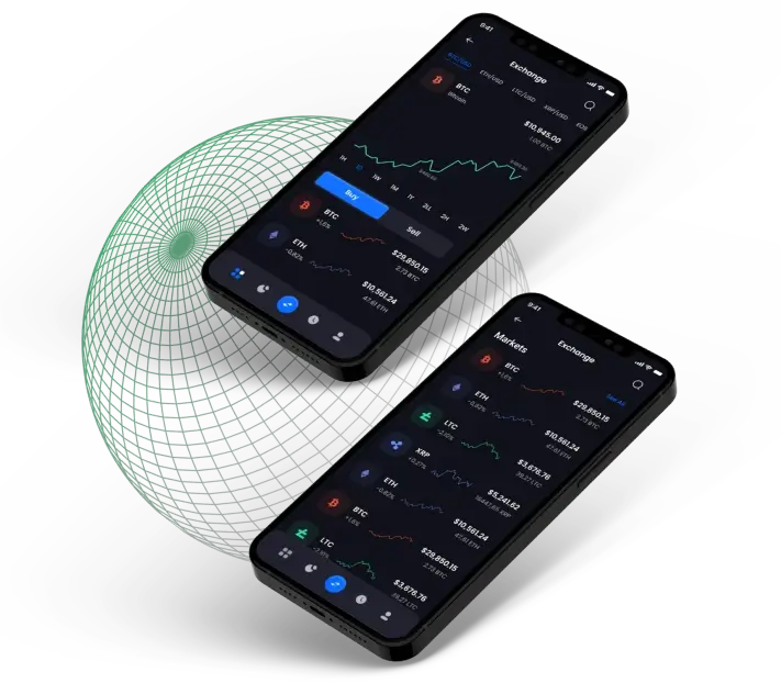 Track Kantrex Cap - Leveraging the Potential of Track Kantrex Cap via the Distribution of Financial Structures