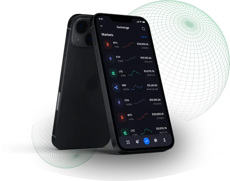 Track Kantrex Cap - Trust Track Kantrex Cap to be your unwavering ally in partnership.