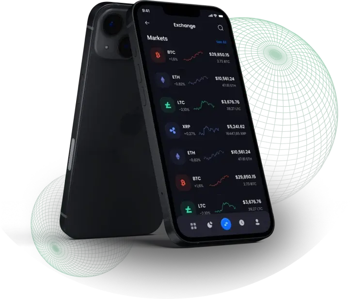 Track Kantrex Cap - Investigating the Essential Essence of Track Kantrex Cap: Embracing its Fundamental Tenets
